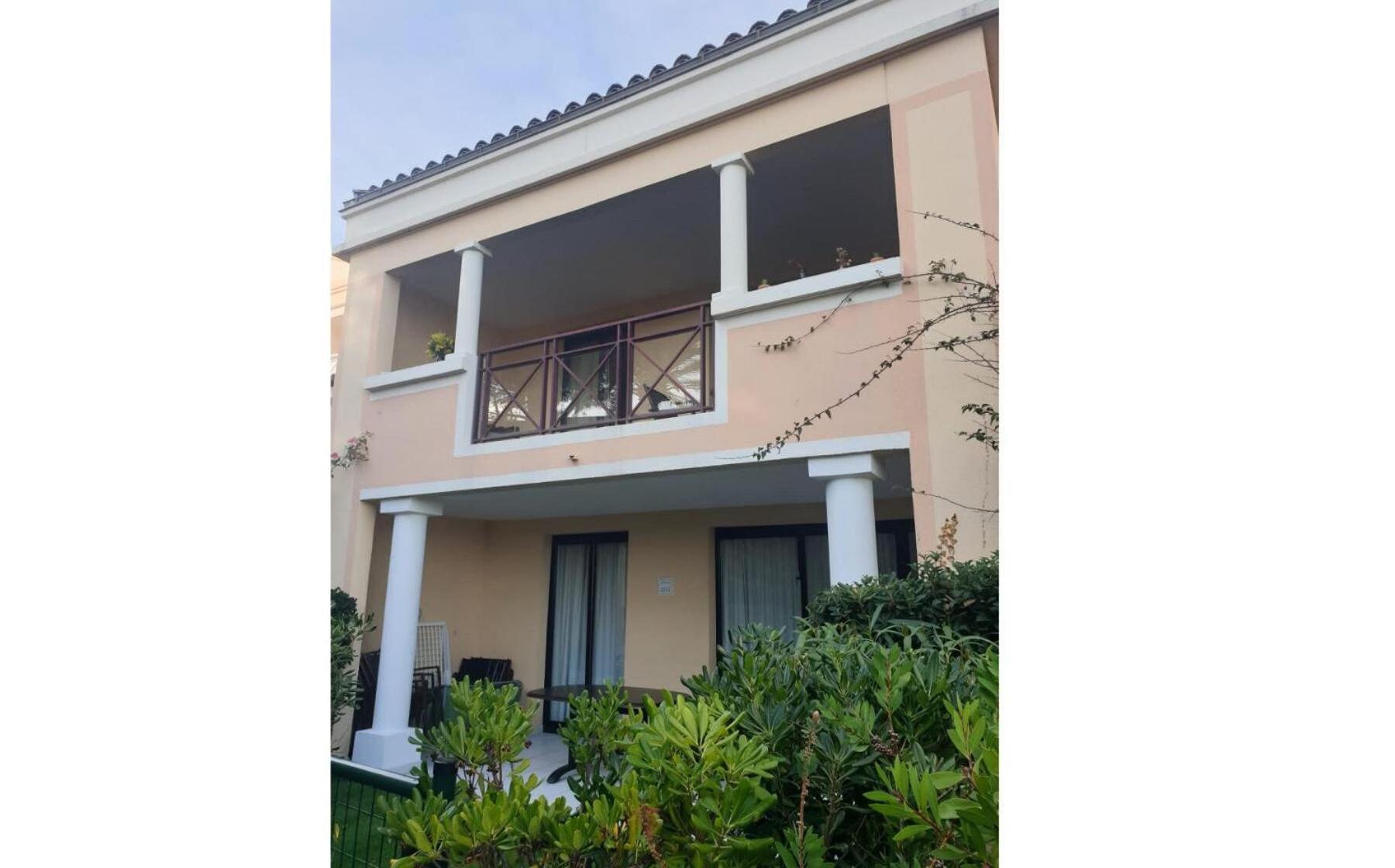 Residence Cannes Villa Francia - Maeva Home - Appartement 2 Pieces 6 Personnes Avec Vue Mer - Selection - Super Home Mae-3641 Luaran gambar